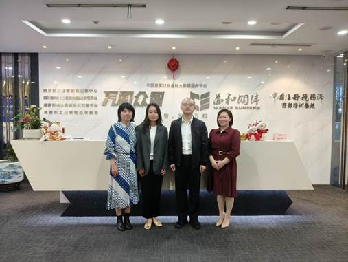 632effc68577ddfa21c18a06c6e5fff8