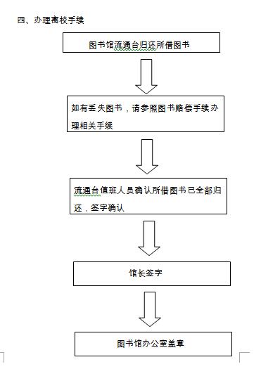 202071013545.jpg