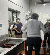 45f1b891442025019c4f4b8f763838e4