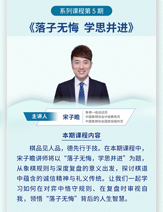 36dc9cbcb96774380b4179c28bea1c2b