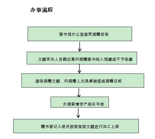 2020710132232.jpg
