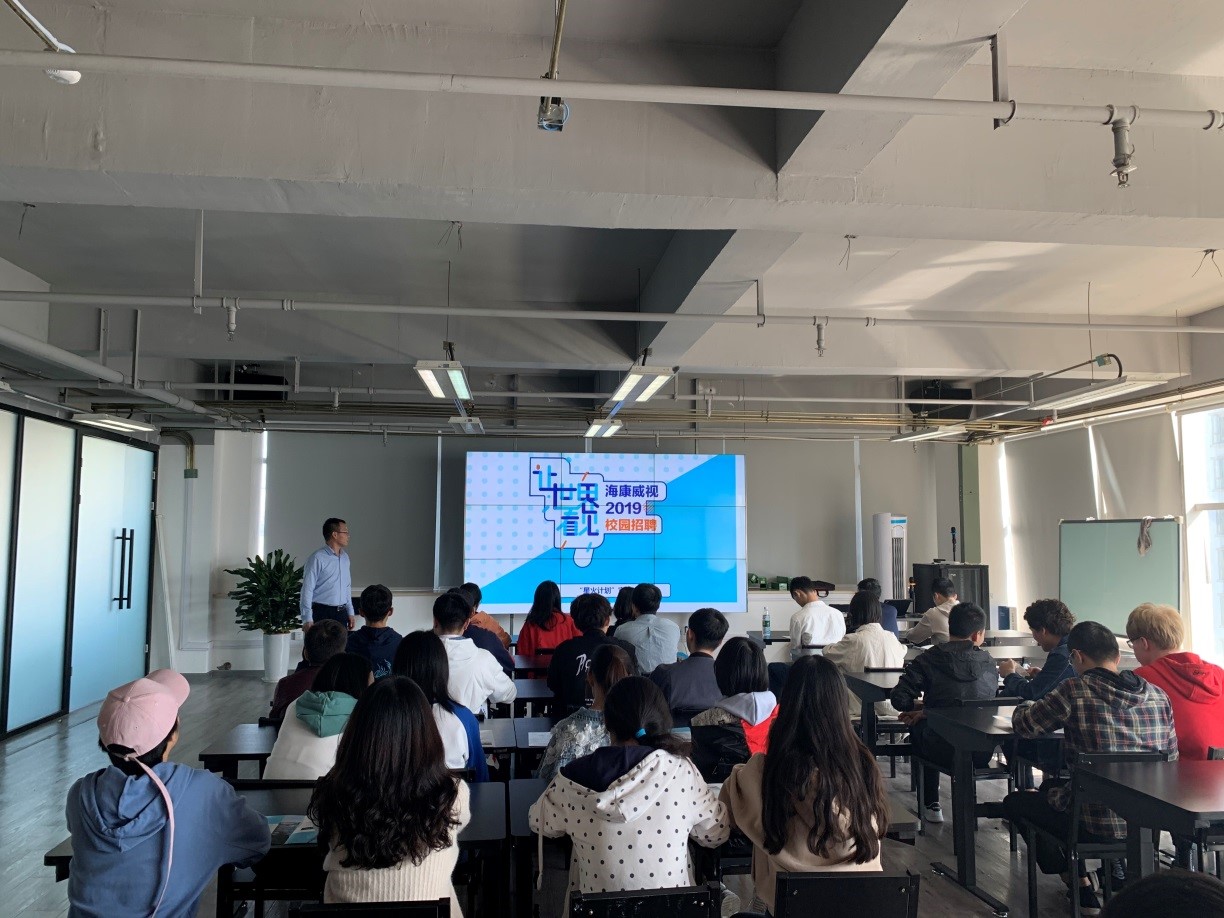 2019111111270.jpg 2019111111270.jpg