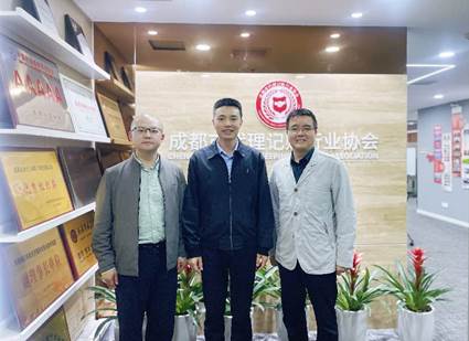 微信图片_20260416160913_467_12