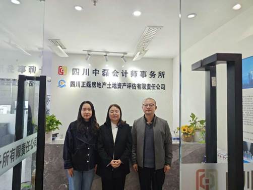 f69e9f86eb911c1f22b2452729820115