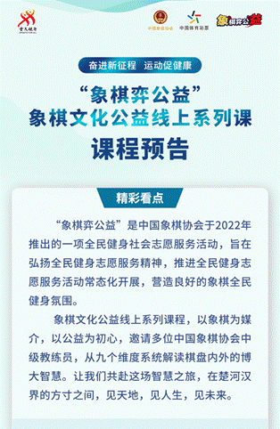 b698cb3a07981e13f3ad8e62de958f69