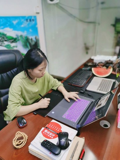 20191113143259.jpg