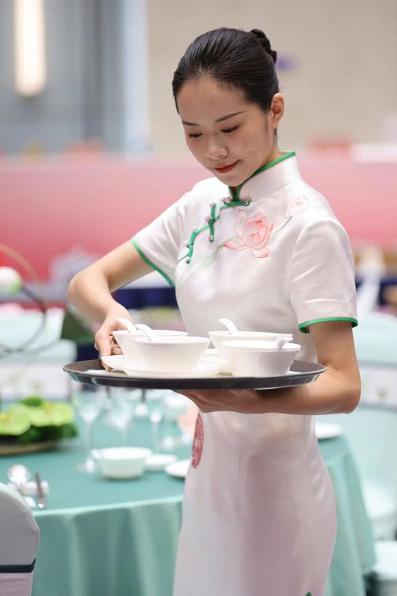 说明: 2a521bf7c9e732670586a63ea93c523 说明: 2a521bf7c9e732670586a63ea93c523