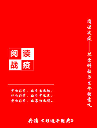 2020518154921.JPG