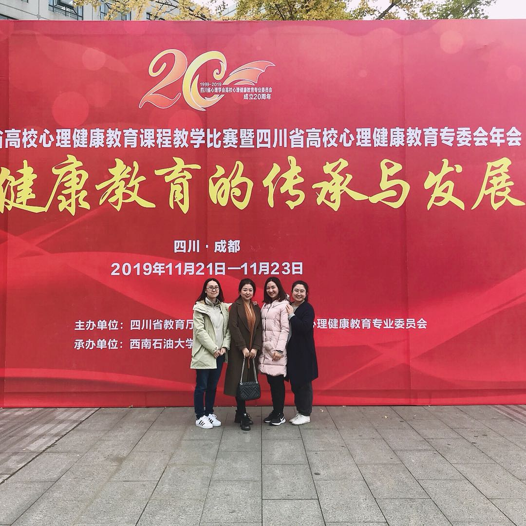 20191126163318.jpg 20191126163318.jpg