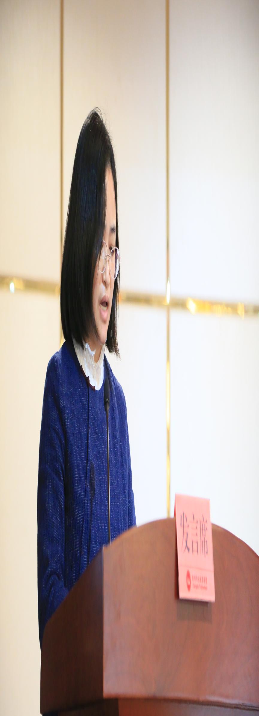 https://www.cdp.edu.cn/__local/9/5F/A7/5F9A2EBB97D5615EEB7FD841F82_AF1627E4_500247.jpg?e=.jpg