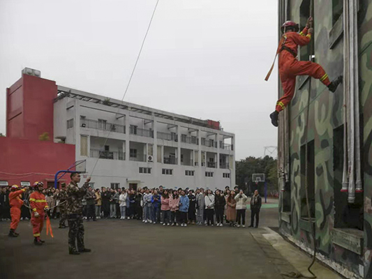 20191128145731.JPG