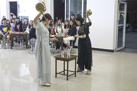 2020109104827.jpg
