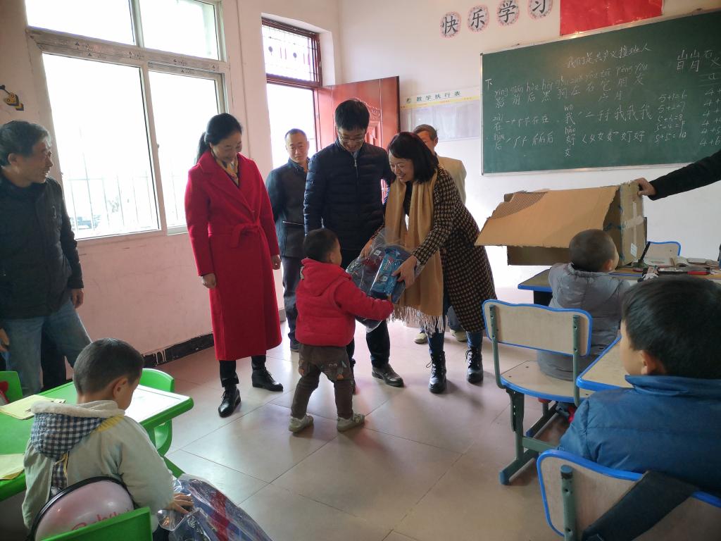 2019122011397.jpg 2019122011397.jpg