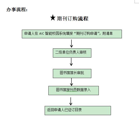 2020710125735.jpg