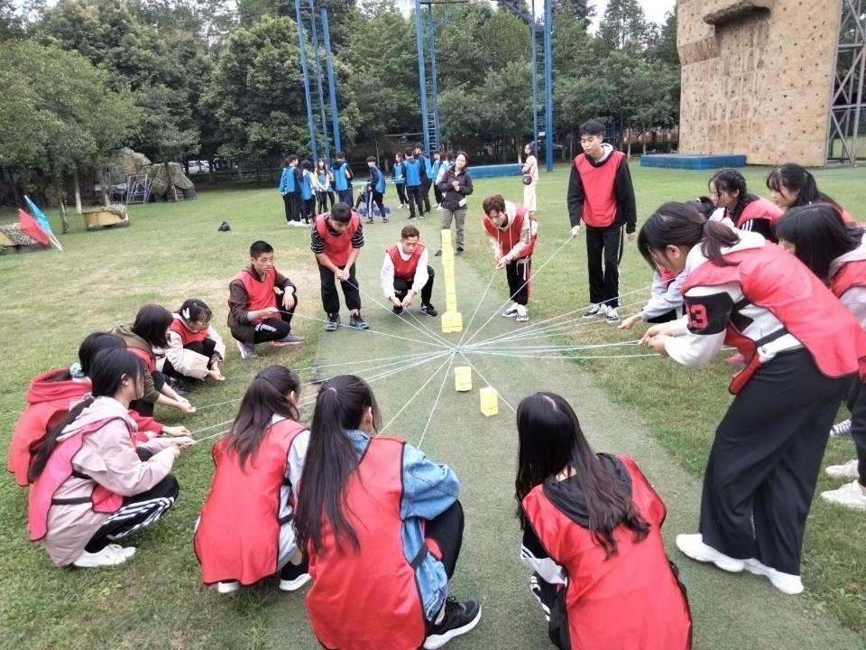 202011716959.jpg 202011716959.jpg