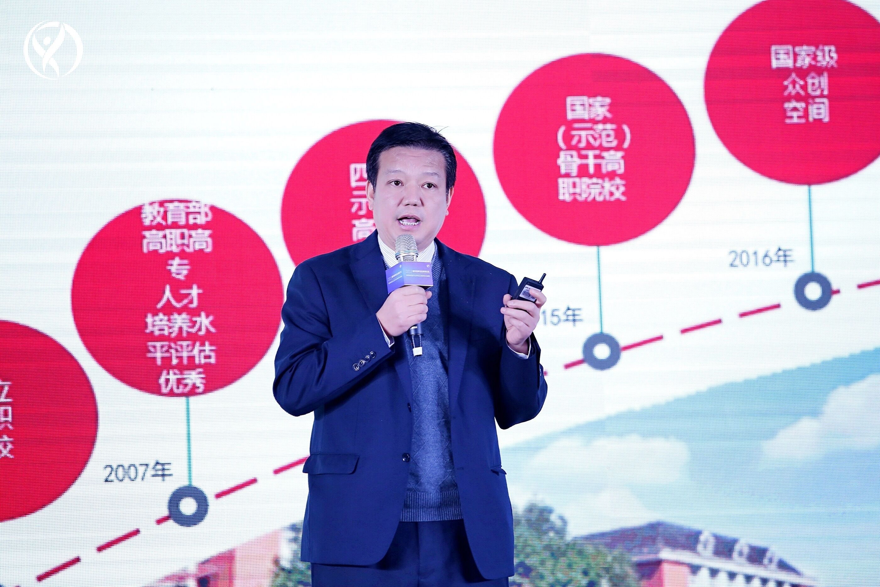 20191120105232.jpg 20191120105232.jpg