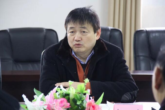 2019122491737.jpg 2019122491737.jpg