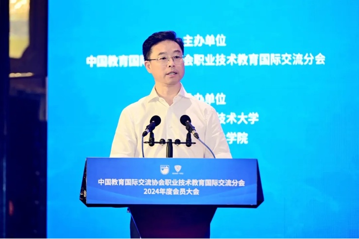 2024年苏州百年职业学院录取分数线及要求_苏州职业技术学院2021_苏州职业大学2021