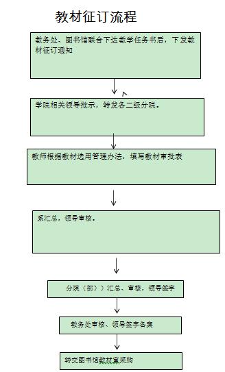 2020710131533.jpg