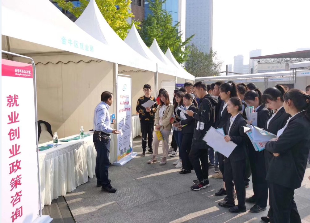 2019115161129.jpg 2019115161129.jpg