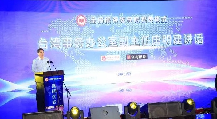 1522313152304492.jpg 微信图片_20180328182047.jpg