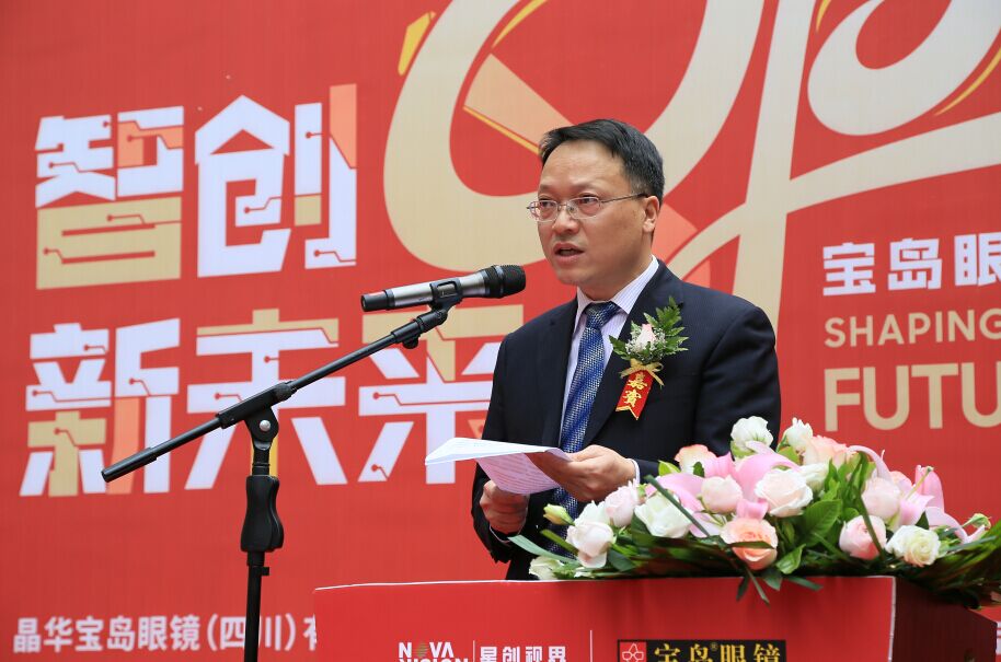 QQ图片20190509184023.jpg QQ图片20190509184023.jpg