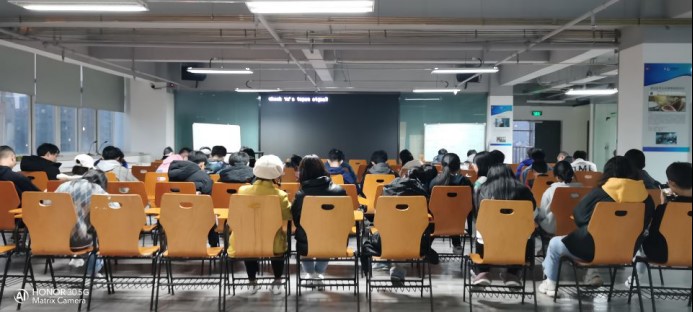 20201130115029.jpg 20201130115029.jpg