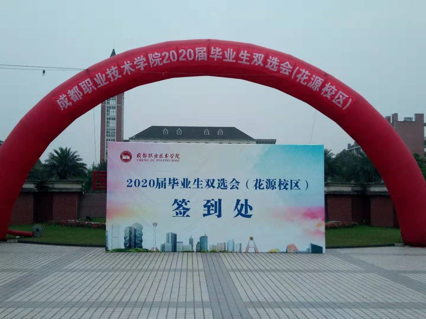 2019115155626.jpg 2019115155626.jpg