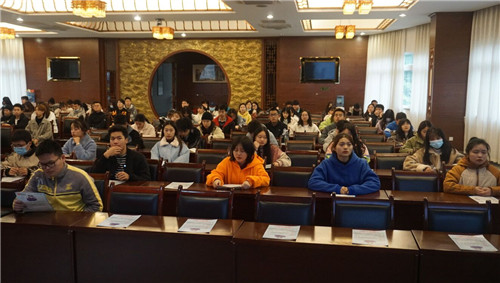 20201130112231.jpg