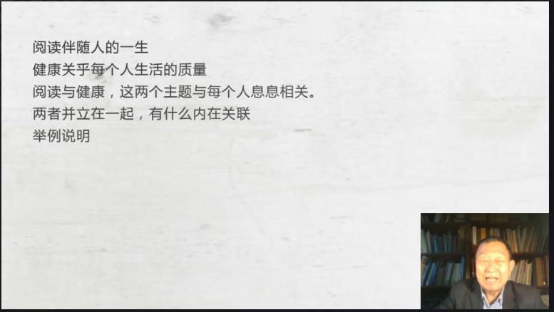 2020424174547.jpg 2020424174547.jpg