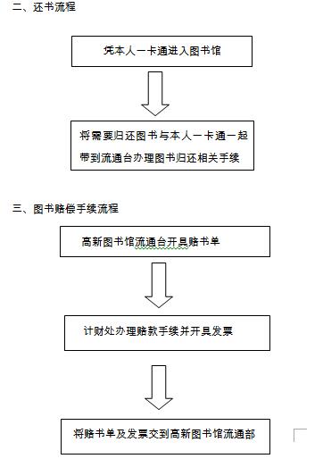 2020710135441.jpg