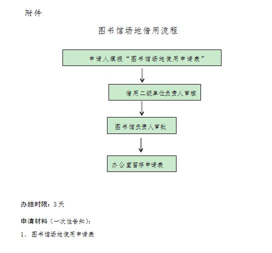 202071013220.jpg