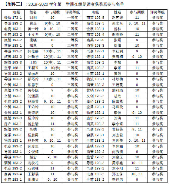 20191213173250.jpg