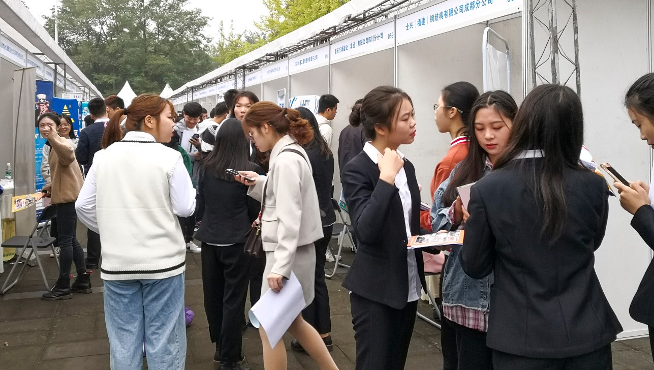 201911516840.jpg 201911516840.jpg