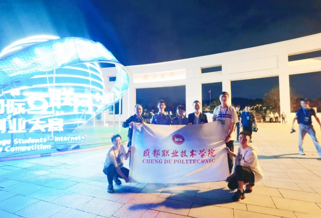 QQ图片20211015191202.jpg QQ图片20211015191202.jpg