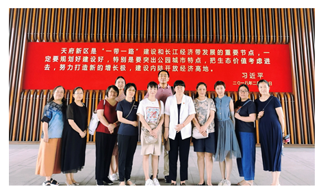 文本框: