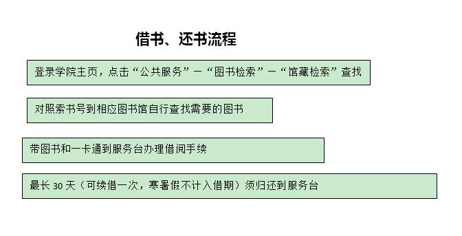 202071013190.jpg