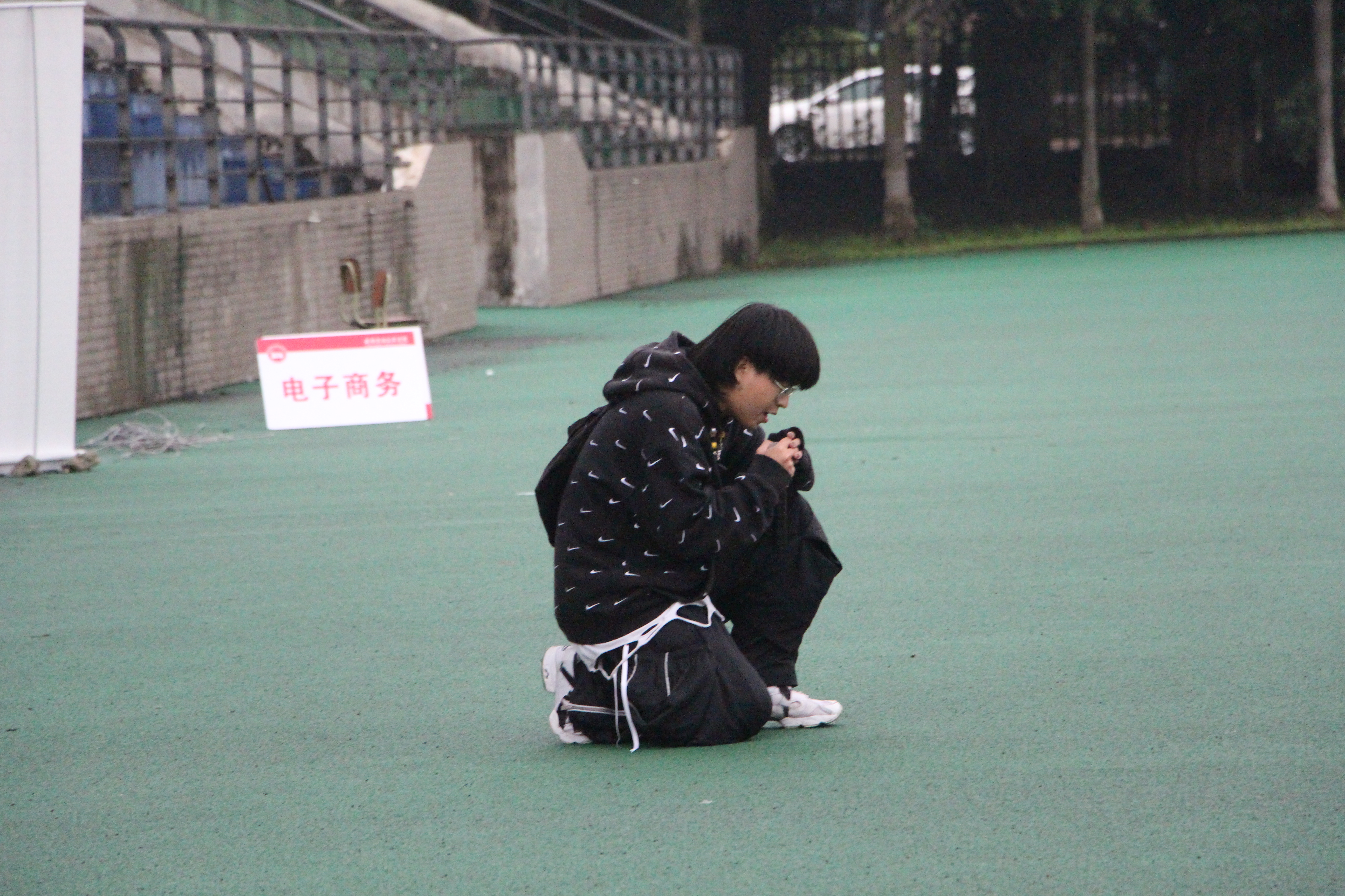 2020101521298.JPG