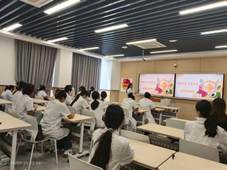 be0fb144273ebe86a757bf86e8767396