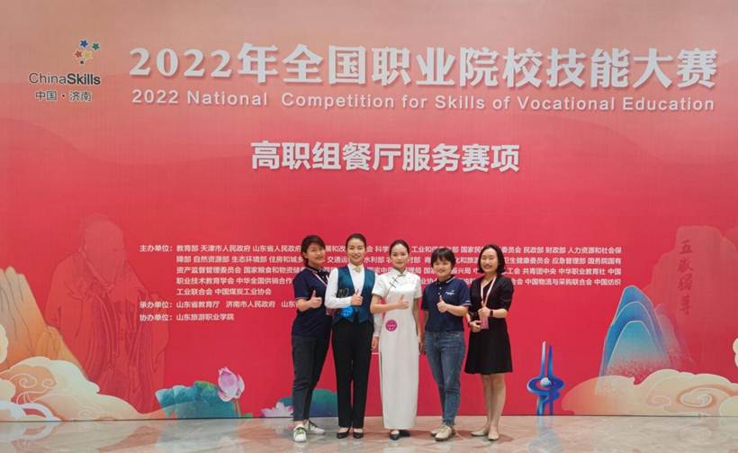 说明: 0c443f7e0ad0e89f609606667915195 说明: 0c443f7e0ad0e89f609606667915195