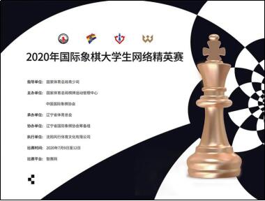 202071510377.jpg
