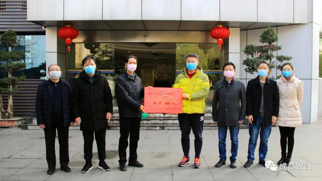 202022610531.jpg 202022610531.jpg