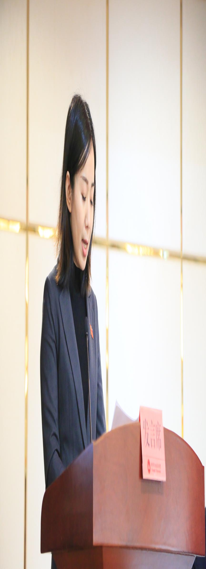 https://www.cdp.edu.cn/__local/2/AE/43/302883EDB9D32633A16819E3191_4FF952DD_4AE4B9.jpg?e=.jpg