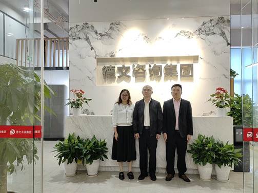 5622d3b7a3a3ec84c64e96c0293373d5