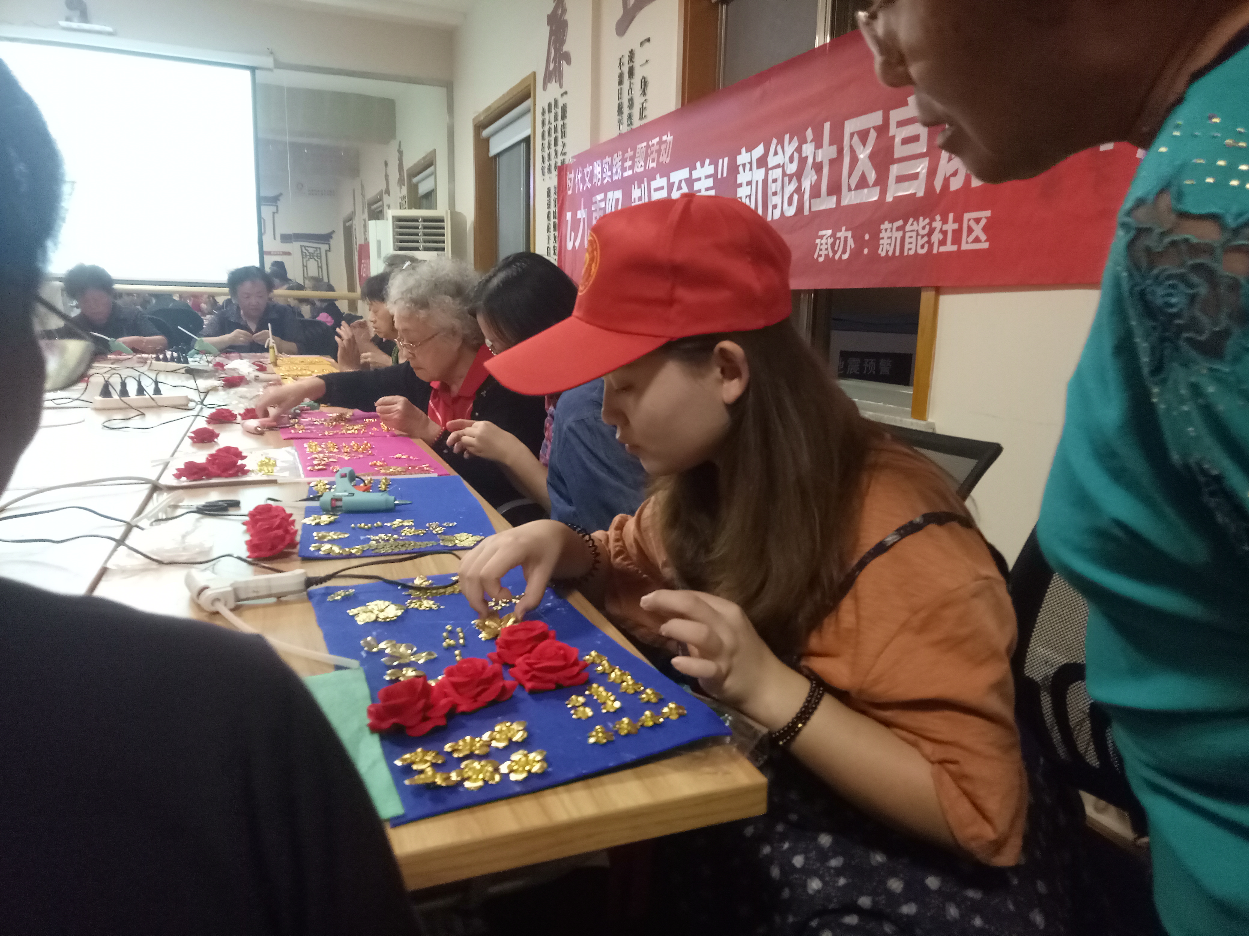 20191027163956.jpg 20191027163956.jpg