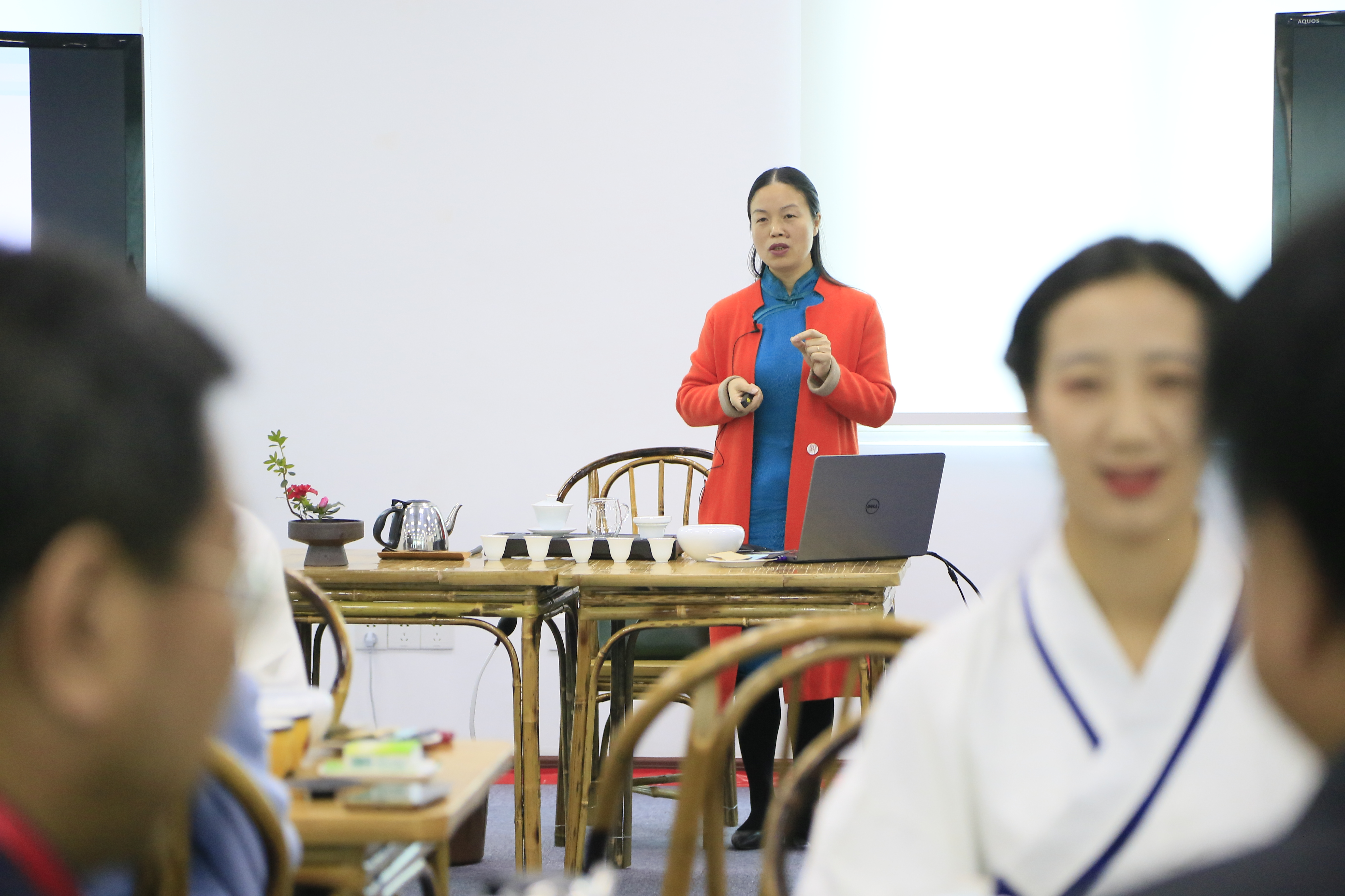 2019111216323.JPG 2019111216323.JPG