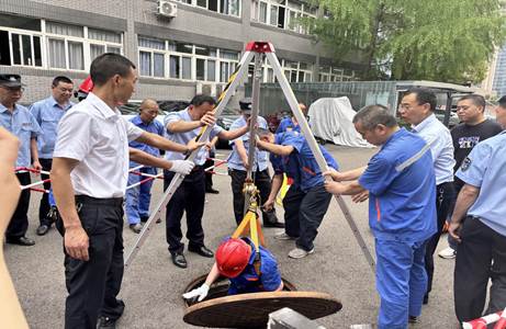 微信图片_20260513172131