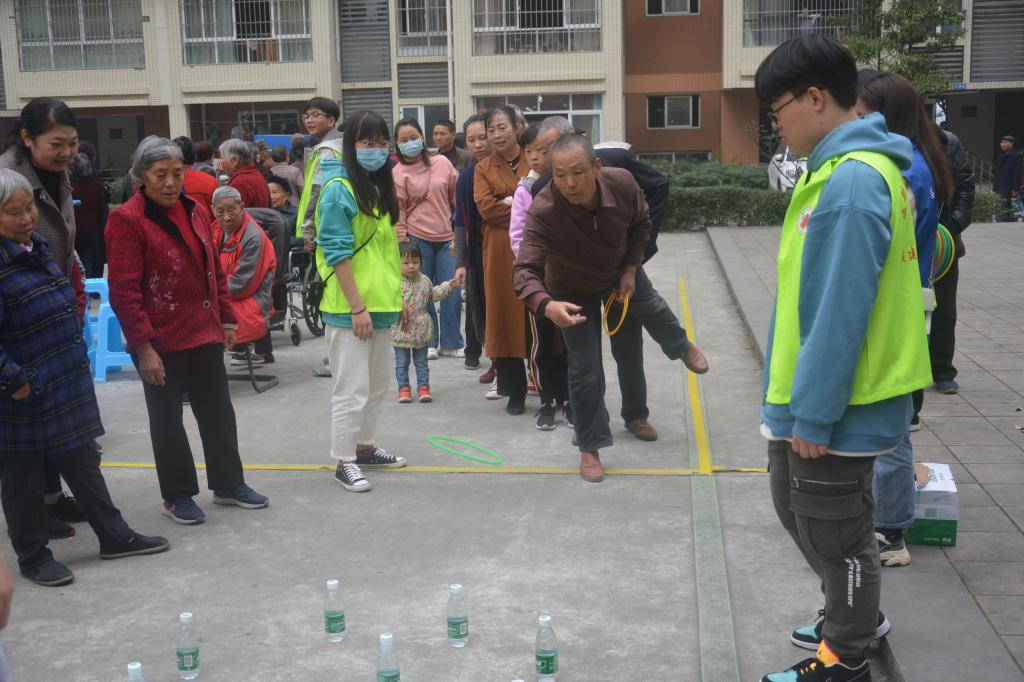 2020112320210.jpg 2020112320210.jpg