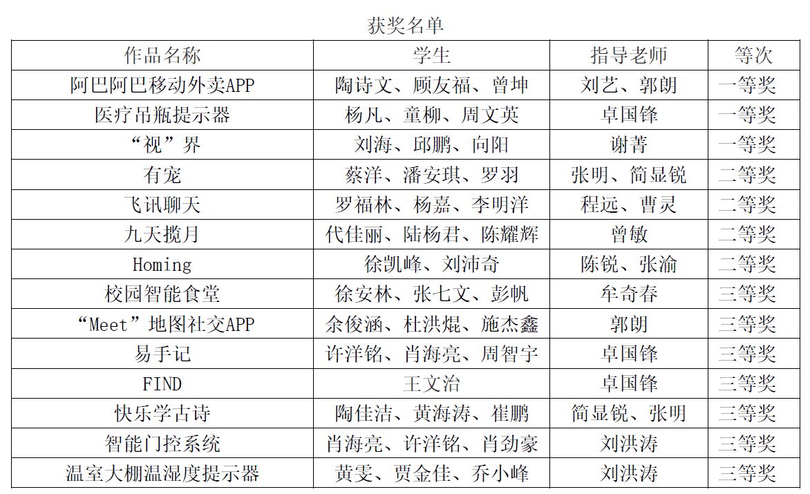 2020630113152.jpg 2020630113152.jpg