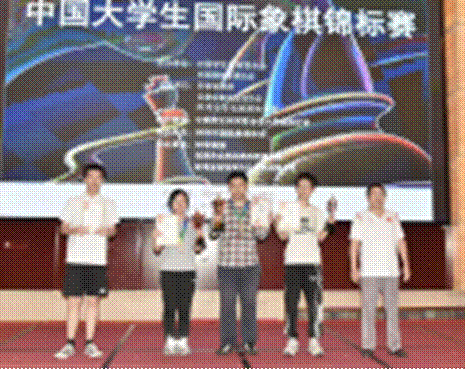 卡通人物 AI 生成的内容可能不正确。